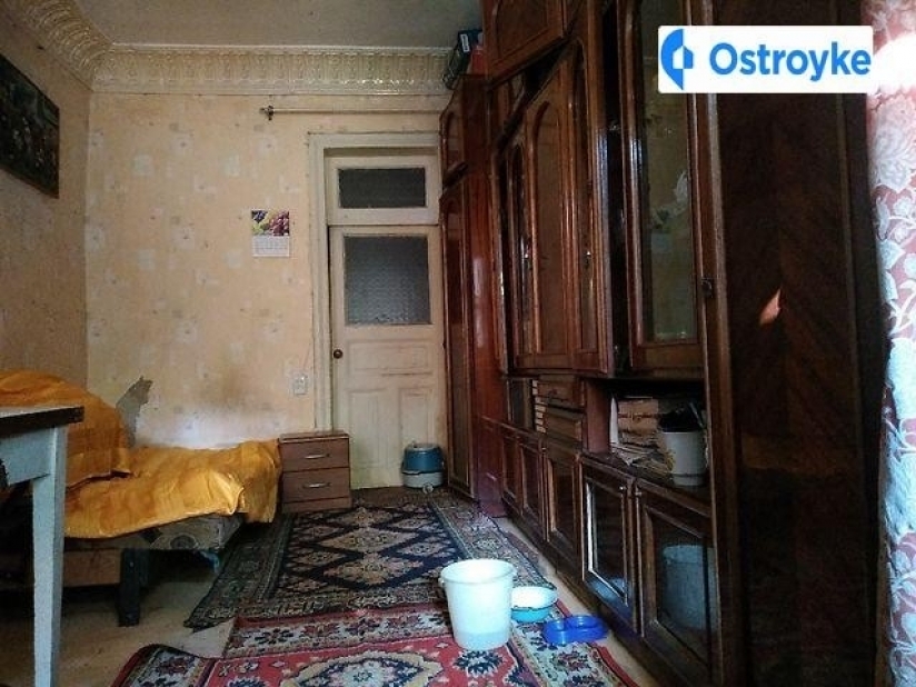 Фото 15 Продаж Квартир Ольгиевский узвоз