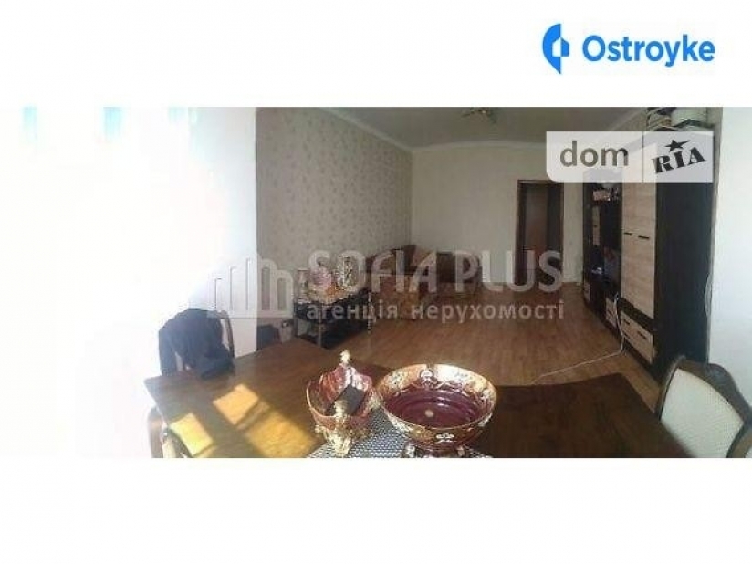 Фото 10 Продаж Квартир Ломоносова ул.