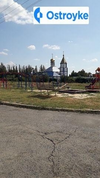 Фото 6 Продаж Квартир Горняков