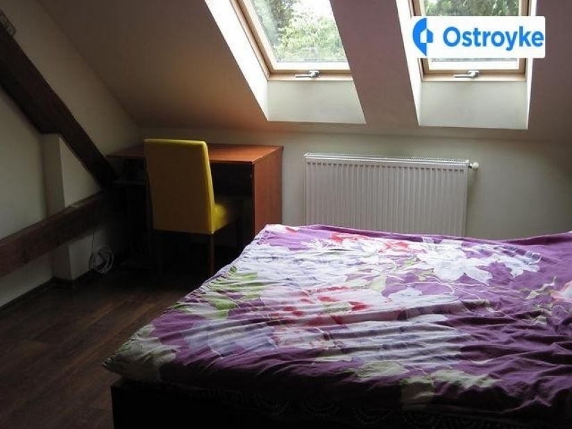 Фото 6 Продаж Квартир Ломоносова улица