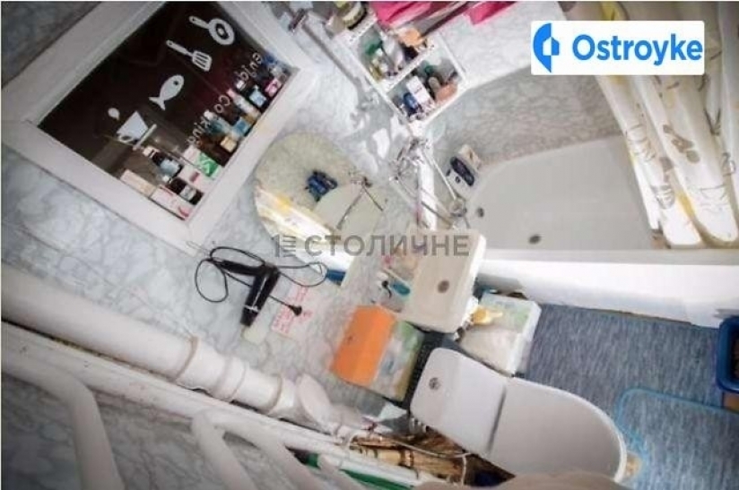 Фото 5 Продаж Квартир Академика Филатова улица