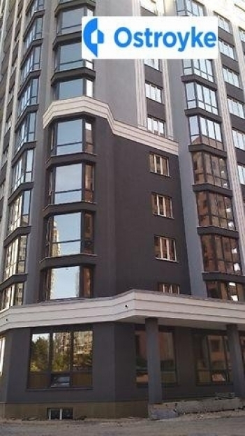 Фото 5 Продаж Квартир Університетська улица