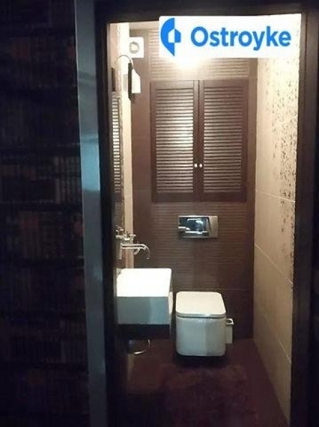 Фото 14 Продаж Квартир Ивана Франко улица