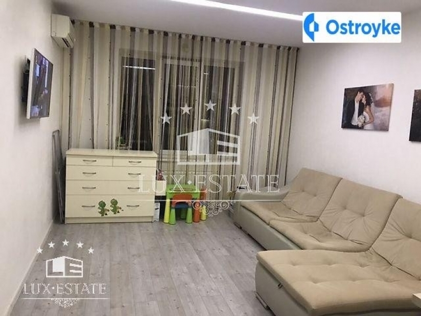 Фото 7 Продаж Квартир пр. Победы, новострой