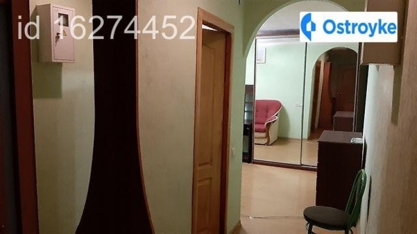 Фото 5 Продаж Квартир кв. Шевченко