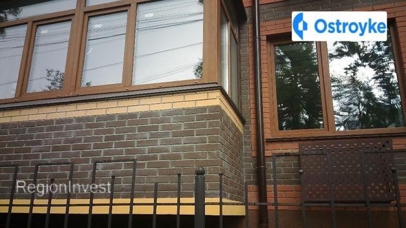 Фото 12 Продаж Квартир 