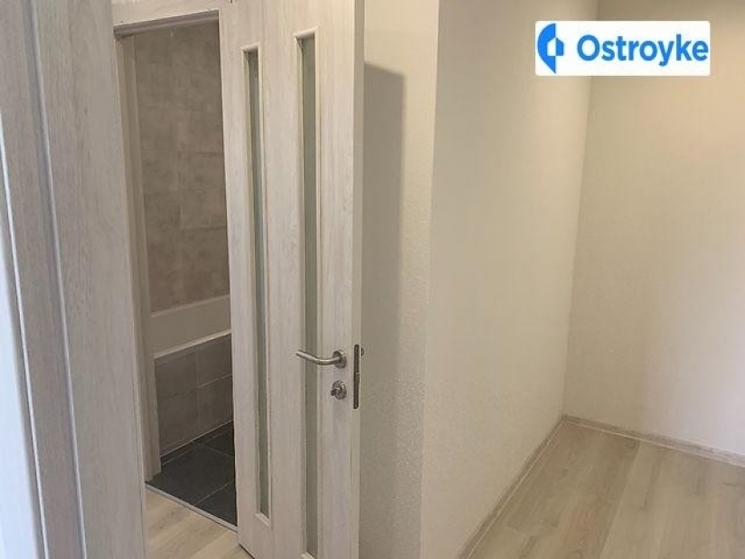 Фото 5 Продаж Квартир Вокзальная