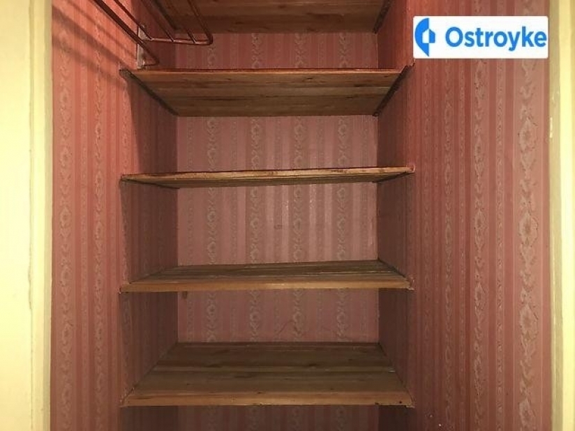 Фото 8 Продаж Квартир Зубарева улица