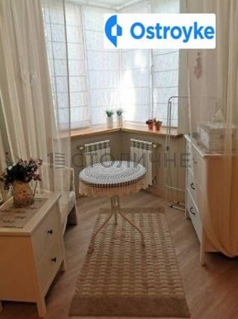 Фото 5 Продаж Квартир Сеченова улица