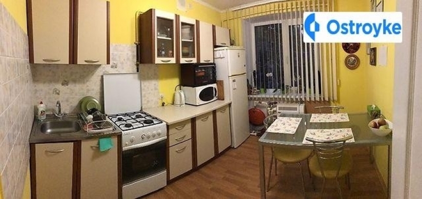 Фото 5 Продаж Квартир 