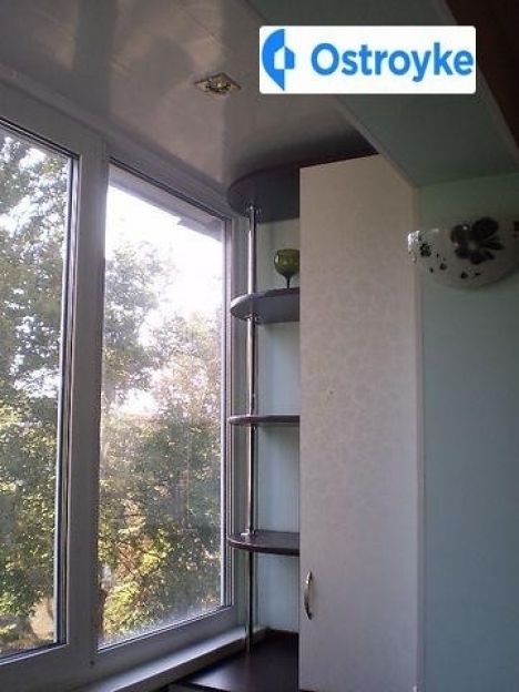 Фото 14 Продаж Квартир Турчанінова