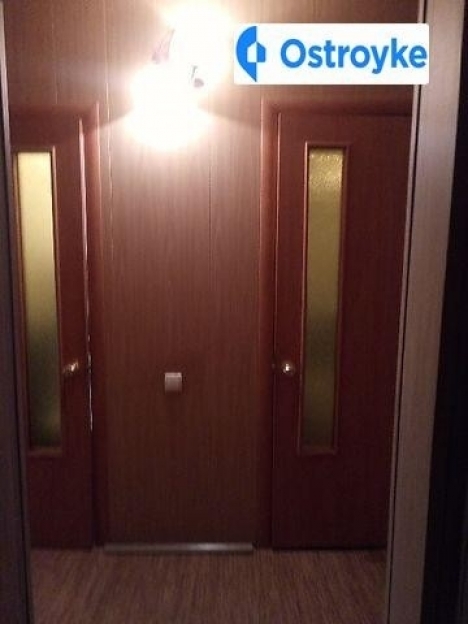 Фото 18 Продаж Квартир Харьковская улица