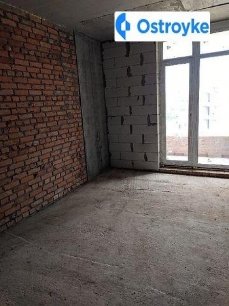 Фото 3 Продаж Квартир 