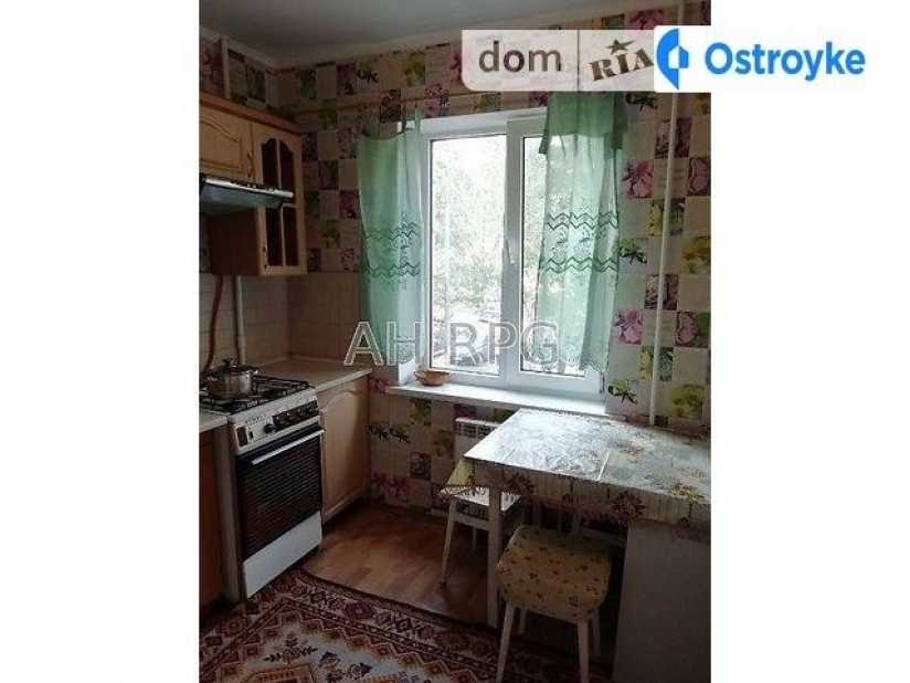 Фото 5 Продаж Квартир Вербицкого Архитектора ул.