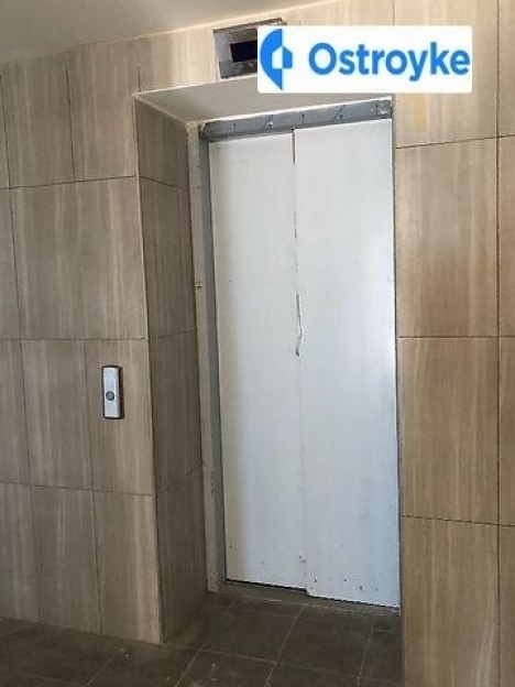 Фото 2 Продаж Квартир Казацкая улица