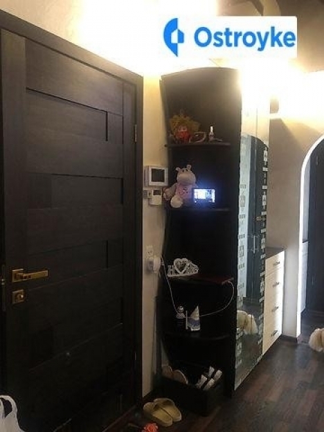 Фото 13 Продаж Квартир 