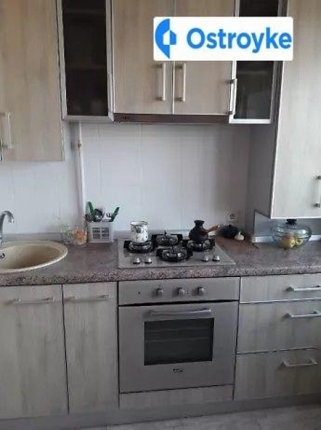 Фото 3 Продаж Квартир 50-лет Победы