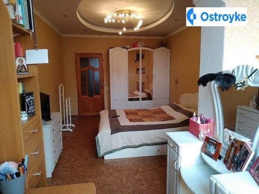 Фото 6 Продаж Квартир Академика Вильямса улица