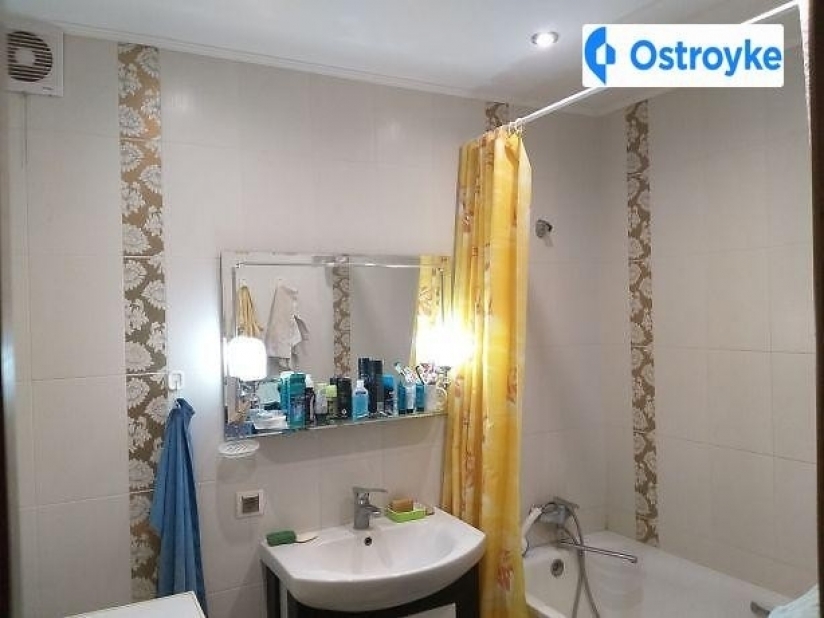 Фото 4 Продаж Квартир Возрождение проспект