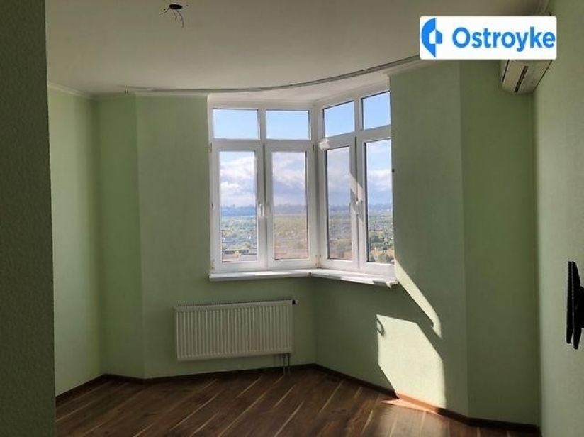 Фото 11 Продаж Квартир Воскресенская улица