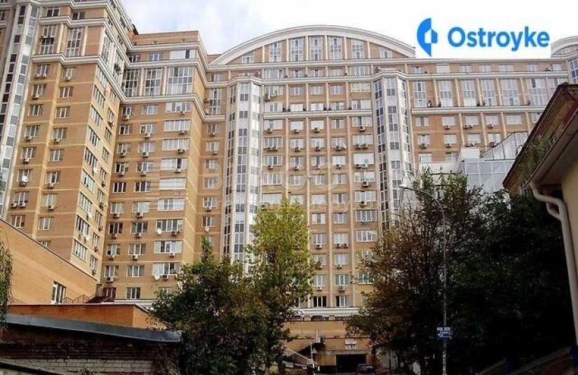 Фото 2 Продаж Квартир Анри Барбюса улица