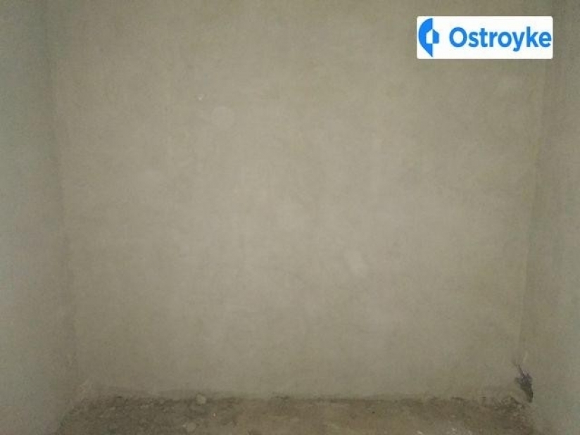 Фото 2 Продаж Квартир Пасечная улица