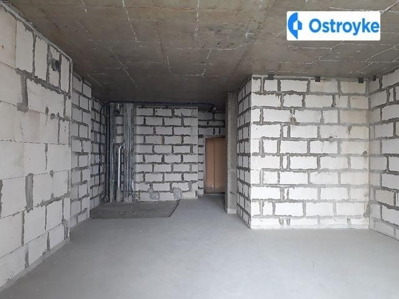 Фото 8 Продаж Квартир Фонтанская дорога