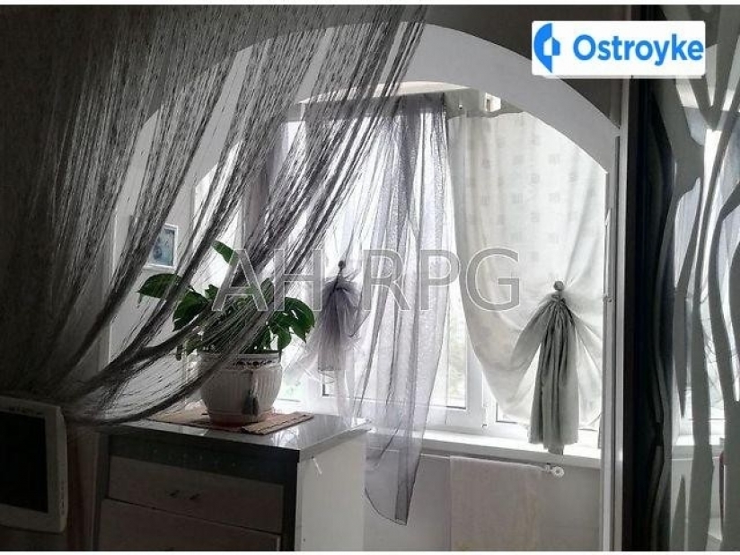 Фото 7 Продаж Квартир Героев Днепра ул.