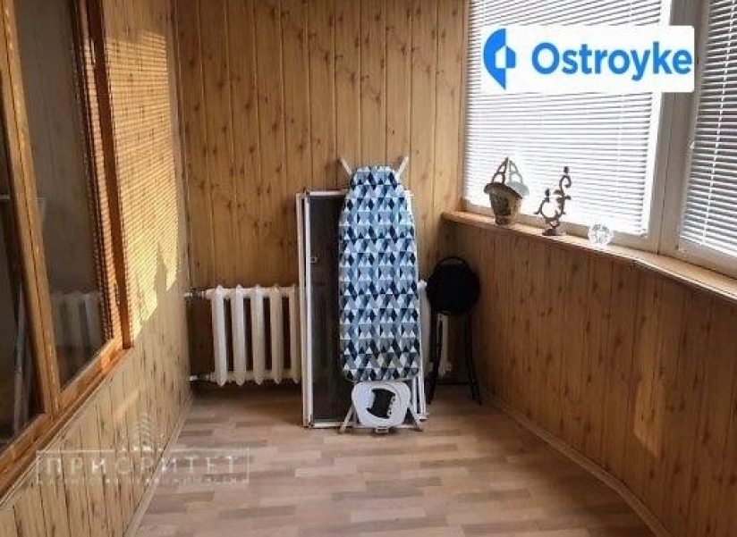 Фото 7 Продаж Квартир Академика Королева улица