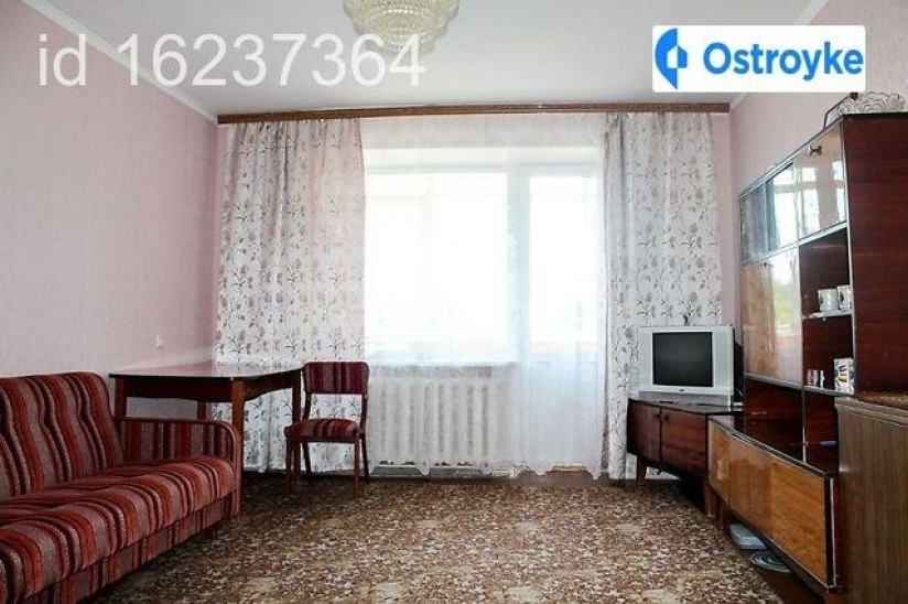 Фото 2 Продаж Квартир Садовая