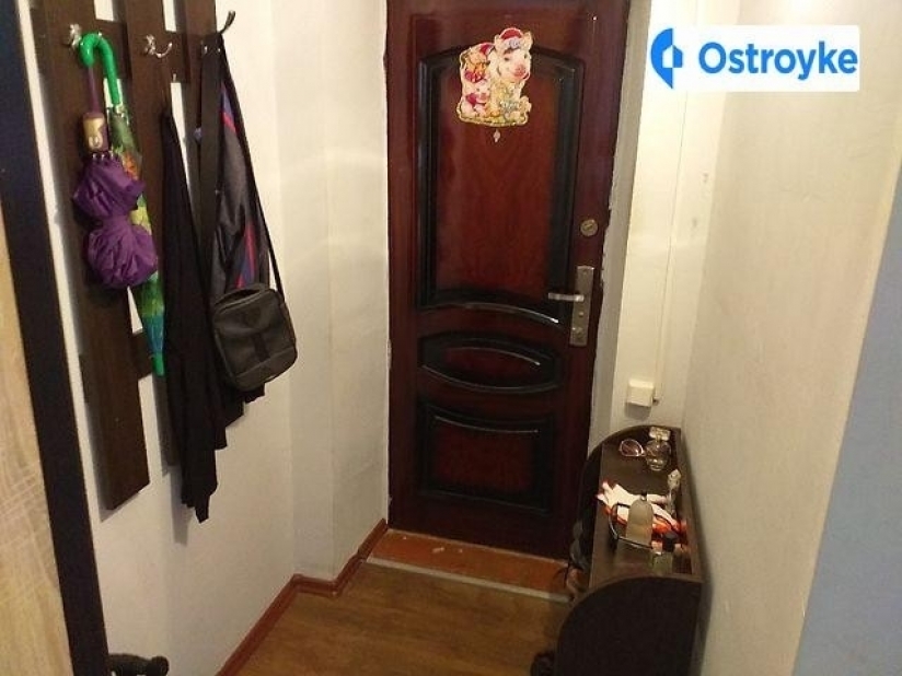 Фото 3 Продаж Квартир Богуна Ивана