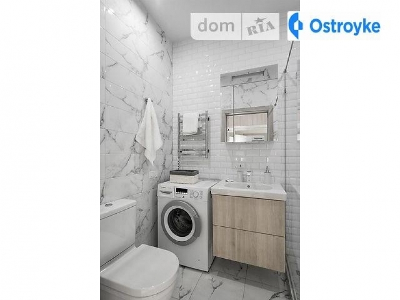 Фото 4 Продаж Квартир Гераневая