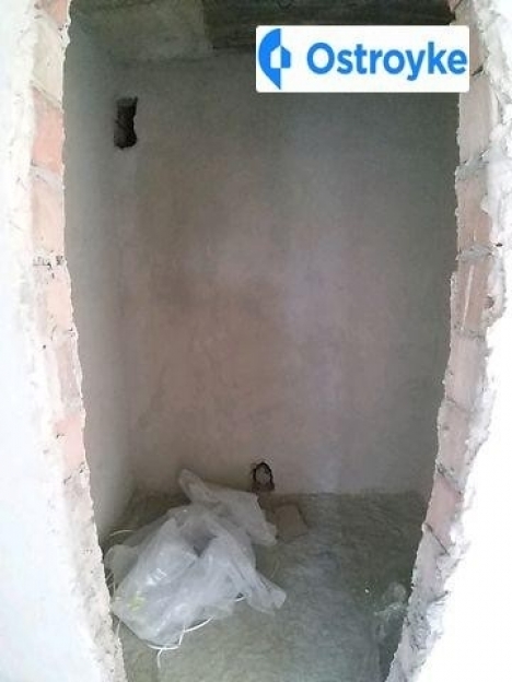 Фото 4 Продаж Квартир 