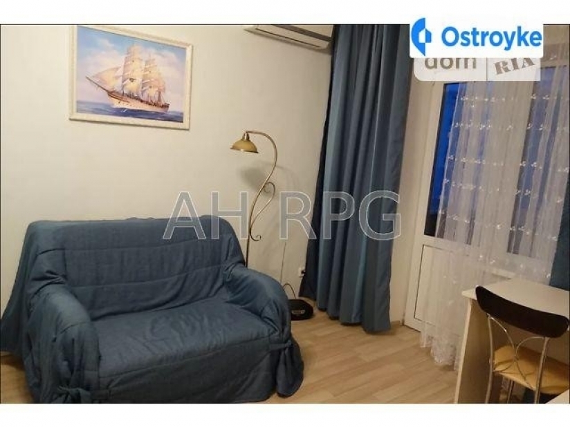 Фото 4 Продаж Квартир Оболонский пр-т