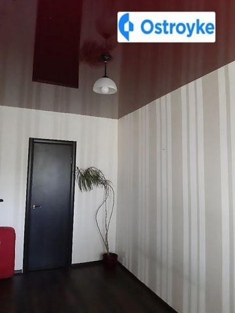 Фото 5 Продаж Квартир Локтюхова