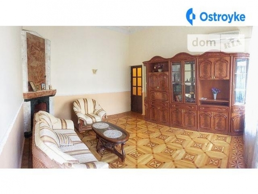 Фото 9 Продаж Квартир Еврейская Бебеля