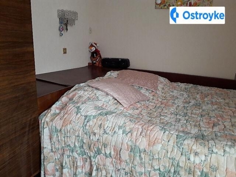 Фото 4 Продаж Квартир 