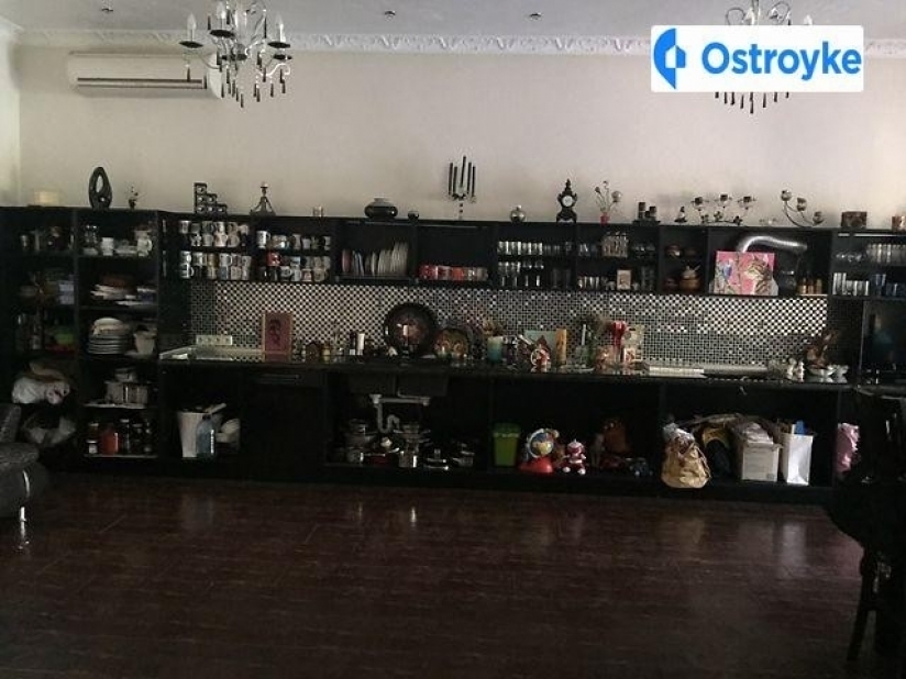 Фото 5 Продаж Квартир Абрикосовая улица