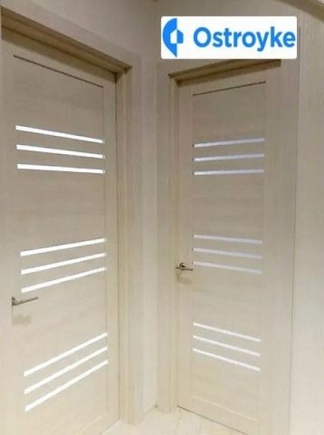 Фото 5 Продаж Квартир Маршала Жукова проспект