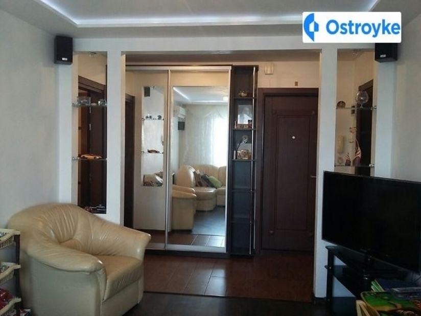 Фото 4 Продаж Квартир Герцена улица