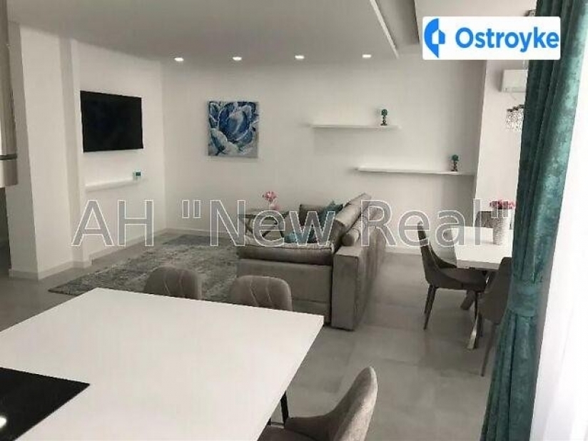 Фото 4 Продаж Квартир Срибнокильская ул.