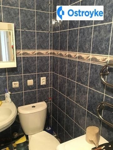 Фото 17 Продаж Квартир ШЕВЧЕНКА