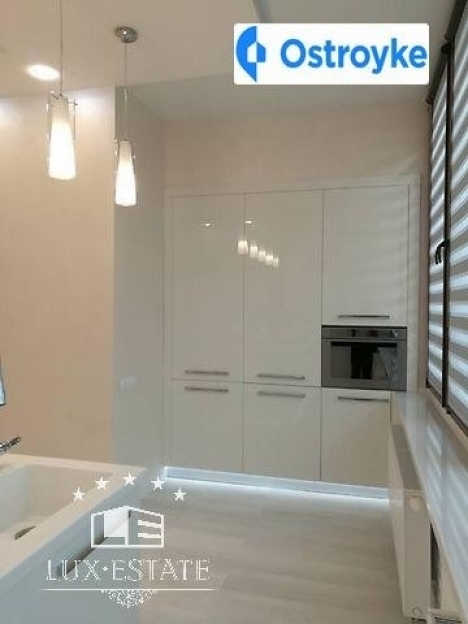 Фото 4 Продаж Квартир Профессорская улица