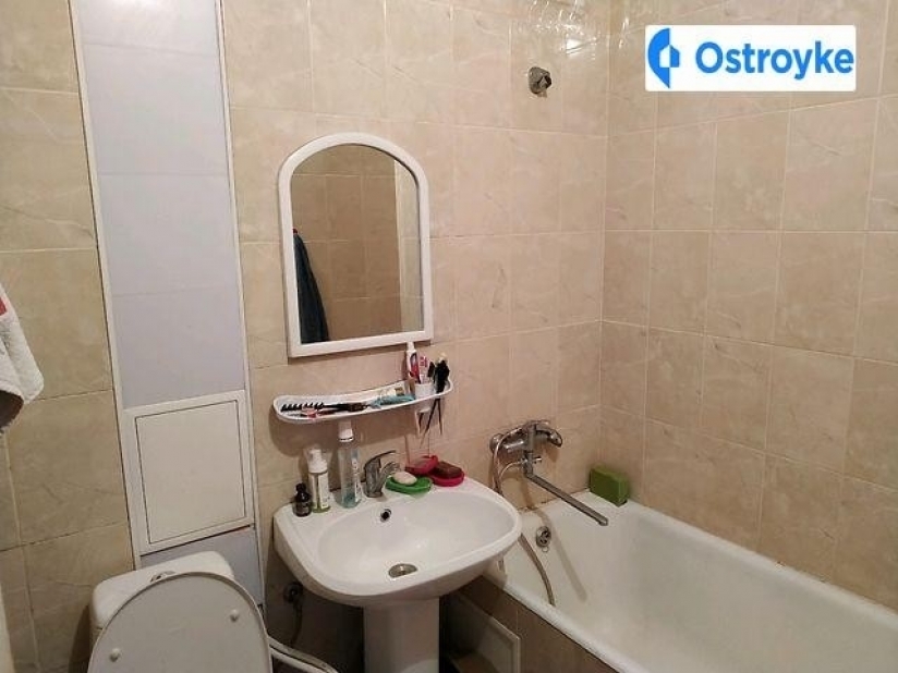 Фото 13 Продаж Квартир 