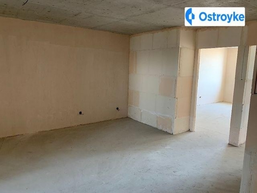 Фото 2 Продаж Квартир 