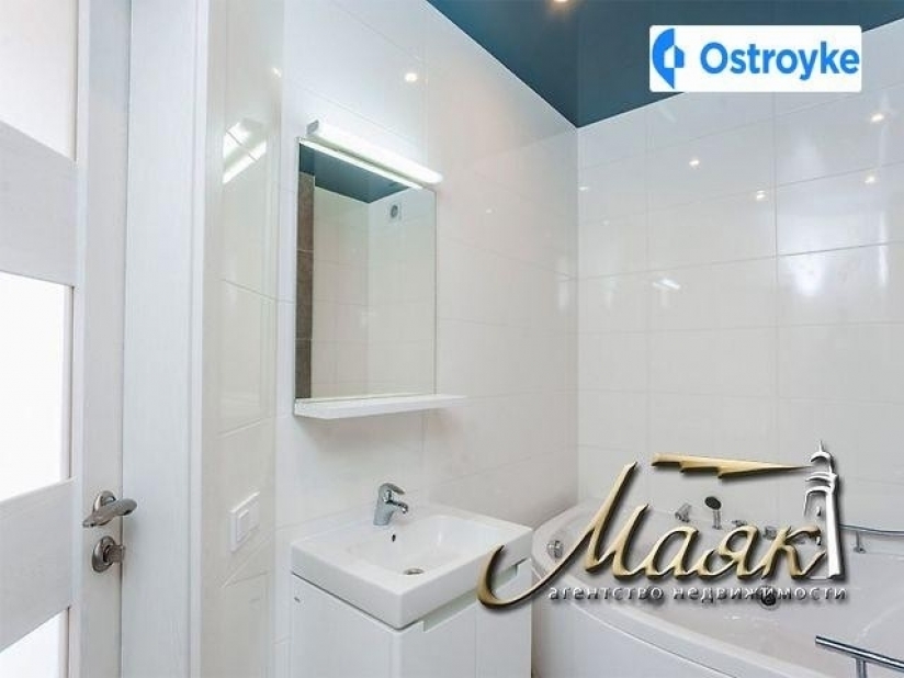 Фото 4 Продаж Квартир 