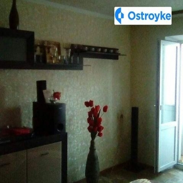 Фото 2 Продаж Квартир Пр.Ленинский