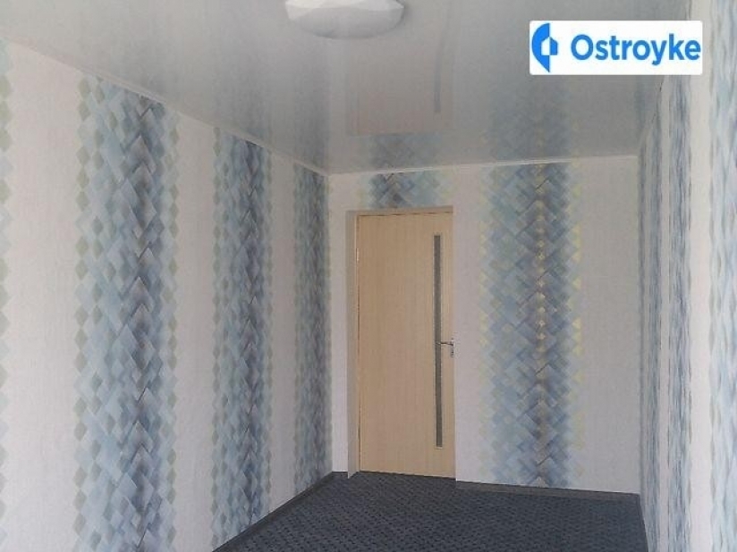 Фото 4 Продаж Квартир Алмазная