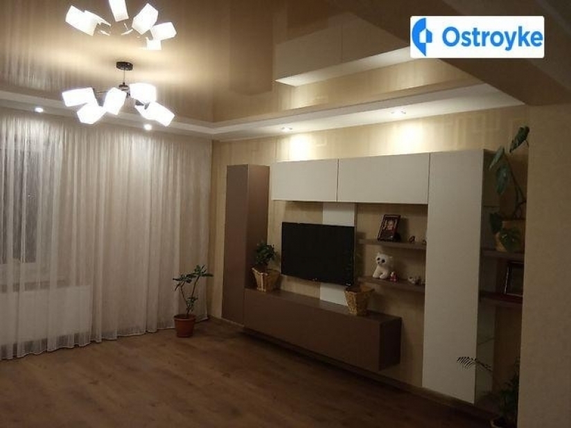 Фото 7 Продаж Квартир Гастелло улица