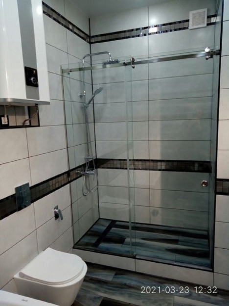 Фото 8 Продаж Квартир 4-х комнатная квартира в ЖК Светлый дом